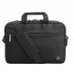 HP Renew Business 17.3" Laptop Bag