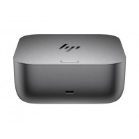 HP Thunderbolt 4 Ultra 180W G6 Dock
