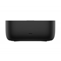 HP USB-C 100W G6 Dock