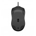 HP Wired Mouse 105