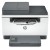 HP LaserJet MFP M234sdw Trad Printer HP LaserJet MFP M234sdw Trad Printer