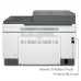 HP LaserJet MFP M234sdw Trad Printer HP LaserJet MFP M234sdw Trad Printer