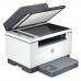 HP LaserJet MFP M234sdw Trad Printer HP LaserJet MFP M234sdw Trad Printer
