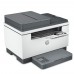 HP LaserJet MFP M234sdw Trad Printer HP LaserJet MFP M234sdw Trad Printer