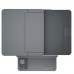 HP LaserJet MFP M234sdw Trad Printer HP LaserJet MFP M234sdw Trad Printer
