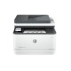 HP LaserJet Pro MFP 3102fdw HP LaserJet Pro MFP 3102fdw