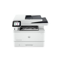 HP LaserJet Pro MFP 4102fdn Printer HP LaserJet Pro MFP 4102fdn Printer