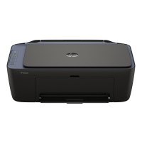 HP DeskJet 2921 All-in-One Printer HP DeskJet 2921 All-in-One Printer