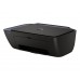 HP DeskJet 2921 All-in-One Printer HP DeskJet 2921 All-in-One Printer