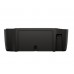 HP DeskJet 2921 All-in-One Printer HP DeskJet 2921 All-in-One Printer