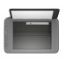 HP DeskJet 2921 All-in-One Printer HP DeskJet 2921 All-in-One Printer