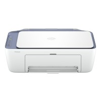 HP DeskJet 2922 All-in-One Printer HP DeskJet 2922 All-in-One Printer