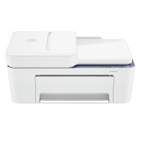 HP DeskJet 4322 All-in-One Printer HP DeskJet 4322 All-in-One Printer