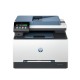 HP Color LaserJet Pro MFP 3302fdw HP Color LaserJet Pro MFP 3302fdw