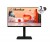 LG 24BA550-B