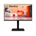 LG 24BA550-B