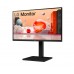LG 24BA550-B