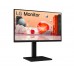 LG 24BA550-B