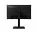 LG 24BA550-B