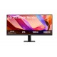 LG 29U511A-B LG 29U511A-B