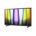 LG 32LQ63006LA