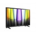 LG 32LQ63006LA