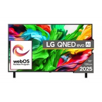 LG 55QNED85A3C LG 55QNED85A3C