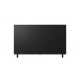 LG 55QNED85A3C LG 55QNED85A3C