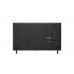 LG 55QNED85A3C LG 55QNED85A3C
