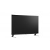 LG 55QNED85A3C LG 55QNED85A3C
