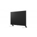 LG 55QNED85A3C LG 55QNED85A3C