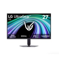 LG 27G523B-B