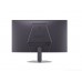 LG 27G523B-B