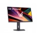 LG 27G610A-B LG 27G610A-B