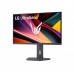 LG 27G610A-B LG 27G610A-B