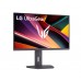 LG 27G610A-B LG 27G610A-B