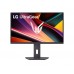 LG 27G610A-B LG 27G610A-B