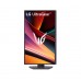 LG 27G610A-B LG 27G610A-B
