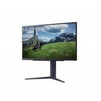 LG 27GS85Q-B LG 27GS85Q-B