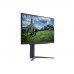 LG 27GS85Q-B LG 27GS85Q-B