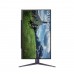LG 27GS85Q-B LG 27GS85Q-B