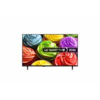 LG 43LB65003LA LG 43LB65003LA