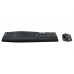 Logitech MK850 Performance Wireless Keyboard and Mouse Combo
