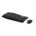 Logitech MK850 Performance Wireless Keyboard and Mouse Combo