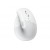 Logitech Lift Vertical Ergonomic Mouse for Business Logitech Lift Vertical Ergonomic Mouse for Business
