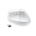 Logitech Lift Vertical Ergonomic Mouse for Business Logitech Lift Vertical Ergonomic Mouse for Business