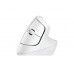 Logitech Lift Vertical Ergonomic Mouse for Business Logitech Lift Vertical Ergonomic Mouse for Business