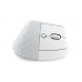 Logitech Lift Vertical Ergonomic Mouse for Business Logitech Lift Vertical Ergonomic Mouse for Business