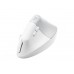 Logitech Lift Vertical Ergonomic Mouse for Business Logitech Lift Vertical Ergonomic Mouse for Business