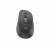 Logitech M850 L Mouse - GRAPHITE - EMEA28i-935